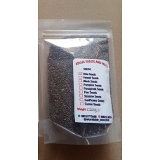 Chia seeds 200g