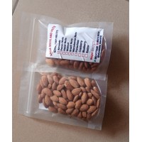 Almond nuts 200g