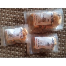 Brazil nuts 100g 