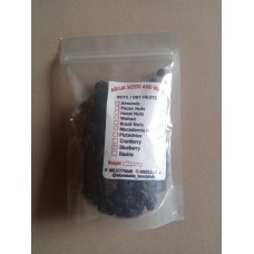 Blueberry (dried) 200g