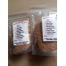 Fenugreek seeds 100g