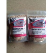 Sesame seeds 100g