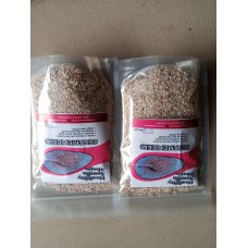 Sesame seeds 200g