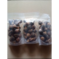 Gorontula fruits 250g