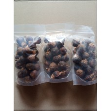 Gorontula fruits 250g