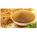 Fenugreek seeds powder 100g