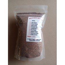 Flaxseed 500g