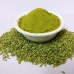 Fennel powder 200g