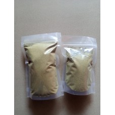 Fennel powder 200g