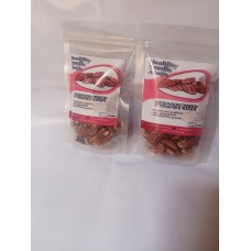 Pecan nuts 100g