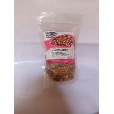 Walnuts 100g