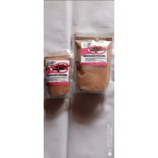 Cinnamon powder 100g