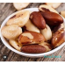 Brazil nuts 100g 