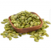 Pumpkin seeds 200g