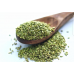 Fennel seed 100g