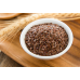 Flaxseed 500g