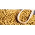 Fenugreek seeds 200g