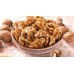 Walnuts 100g