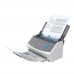 Fujitsu scansnap ix1400 image / document scanner - with warranty