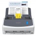 Fujitsu scansnap ix1400 image / document scanner - with warranty