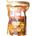 Mowana ripe plantain chips