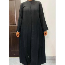 Thrift abaya