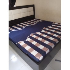 Bedsheet