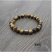 Beaded bracelets 010