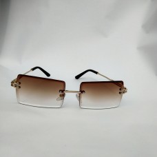 Unisex  frames