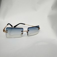 Unisex  frames