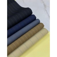  fabric 1049 (per yard)