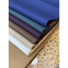 Fabric 1004 (per yard)