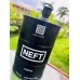 Neft vodka