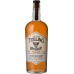 Teeling whiskey single grain