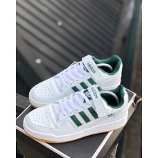 Adidas forum replica grade sneakers 