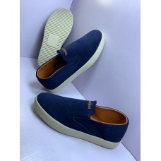 Timberland casual shoe 