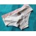 Ash cotton girls pants(4)