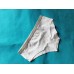 Ash cotton girls pants(4)