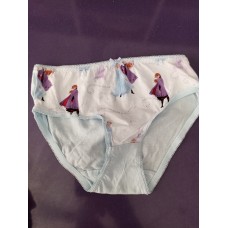 Girls pants