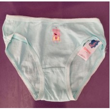 Girls pants