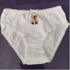 Baby girls pants