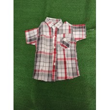 Baby shirt