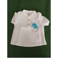 Baby shirt