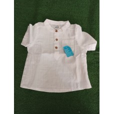 Baby shirt