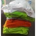 Merok plain t-shirts 