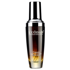 L'uodais hair serum 