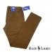 Chinos trousers