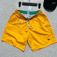 Men  shorts