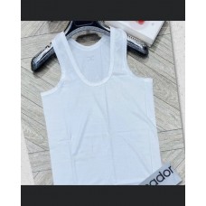 3 in 1  underwear  vest