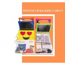 Wintouch k11 kids tablet